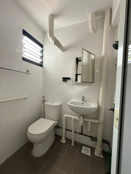 Blk 343 Clementi Avenue 5 (Clementi), HDB 3 Rooms #580158921